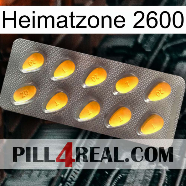 Home Zone 2600 cialis1.jpg